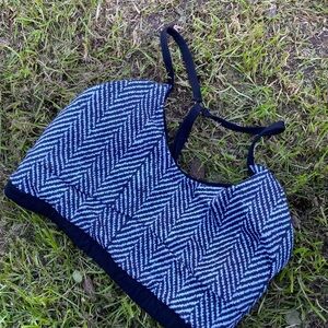 Maaji Reversible Sports Bra